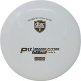 P1X-Discmania-Foundation Disc Golf