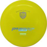 P1X-Discmania-Foundation Disc Golf