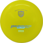 P1X-Discmania-Foundation Disc Golf