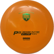 P1X-Discmania-Foundation Disc Golf