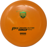 P1X-Discmania-Foundation Disc Golf