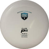 P1X-Discmania-Foundation Disc Golf