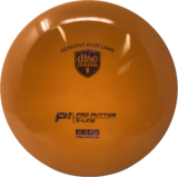 P2-Discmania-Foundation Disc Golf