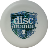 P2-Discmania-Foundation Disc Golf