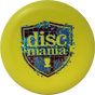 P2-Discmania-Foundation Disc Golf