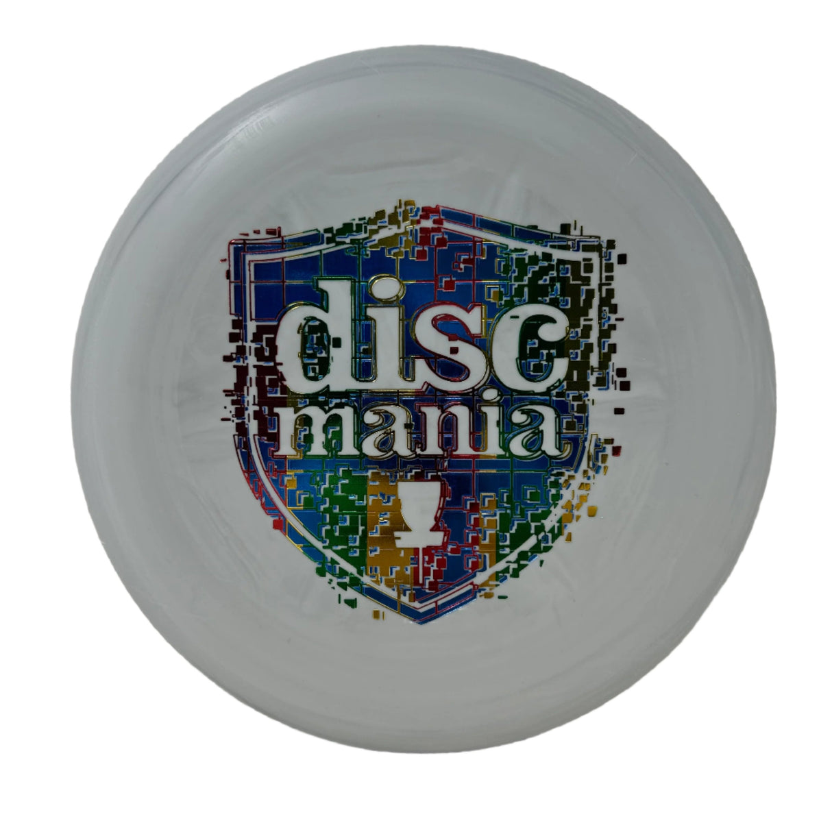 P2-Discmania-Foundation Disc Golf