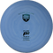 Discmania