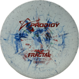 PA-2-Prodigy-Foundation Disc Golf