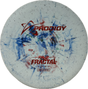 PA-2-Prodigy-Foundation Disc Golf