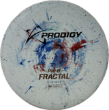 PA-2-Prodigy-Foundation Disc Golf
