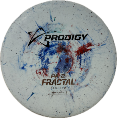 PA-2-Prodigy-Foundation Disc Golf