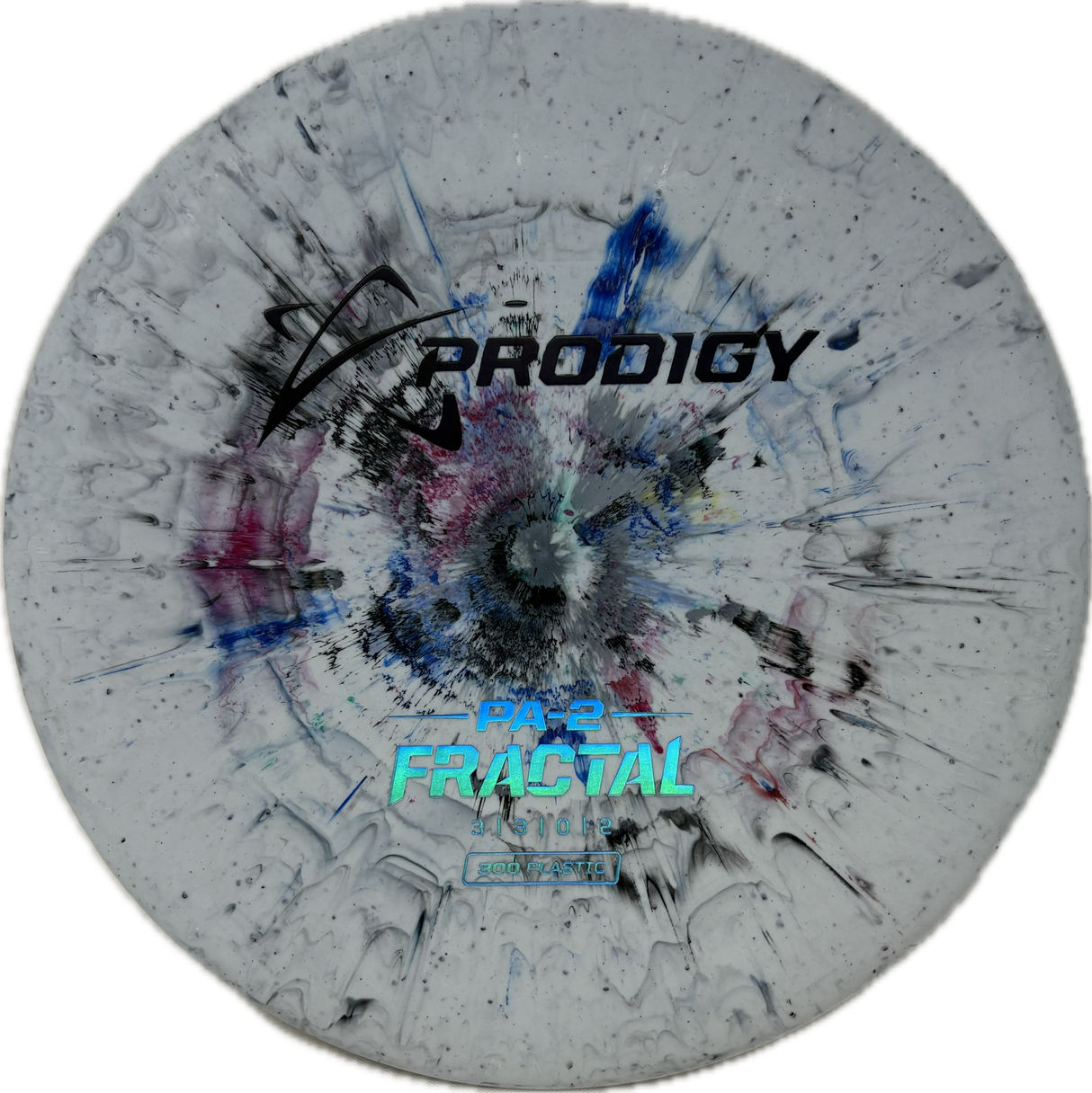 PA-2-Prodigy-Foundation Disc Golf