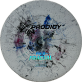 PA-2-Prodigy-Foundation Disc Golf