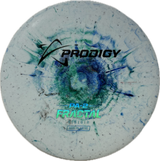 PA-2-Prodigy-Foundation Disc Golf