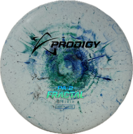 PA-2-Prodigy-Foundation Disc Golf