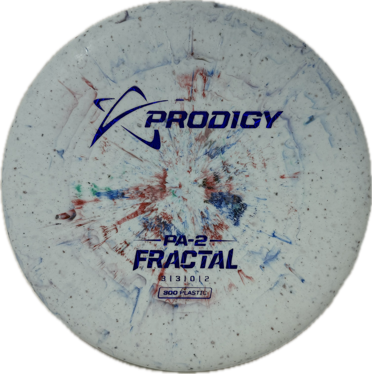 PA-2-Prodigy-Foundation Disc Golf