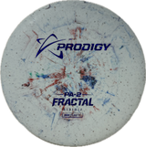 PA-2-Prodigy-Foundation Disc Golf
