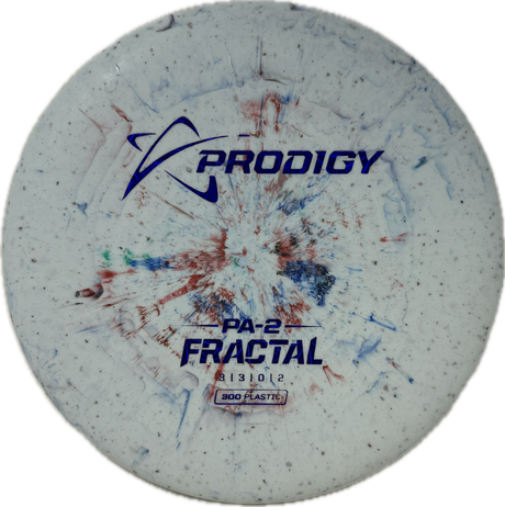 PA-2-Prodigy-Foundation Disc Golf