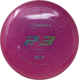 PA-3-Prodigy-Foundation Disc Golf