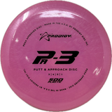 PA-3-Prodigy-Foundation Disc Golf