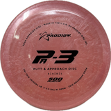 PA-3-Prodigy-Foundation Disc Golf