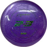 PA-3-Prodigy-Foundation Disc Golf