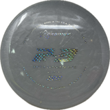 PA-3-Prodigy-Foundation Disc Golf