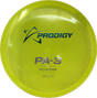 PA-3-Prodigy-Foundation Disc Golf