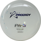 PA-3-Prodigy-Foundation Disc Golf