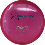 PA-3-Prodigy-Foundation Disc Golf