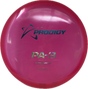 PA-3-Prodigy-Foundation Disc Golf