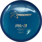 PA-3-Prodigy-Foundation Disc Golf