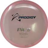 PA-3-Prodigy-Foundation Disc Golf