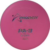 PA-3-Prodigy-Foundation Disc Golf