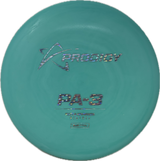 PA-3-Prodigy-Foundation Disc Golf