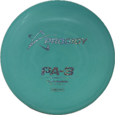 PA-3-Prodigy-Foundation Disc Golf