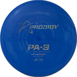 PA-3-Prodigy-Foundation Disc Golf