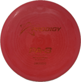 PA-3-Prodigy-Foundation Disc Golf