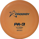 PA-3-Prodigy-Foundation Disc Golf