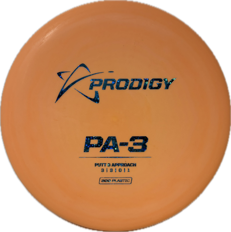 PA-3-Prodigy-Foundation Disc Golf