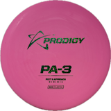 PA-3-Prodigy-Foundation Disc Golf