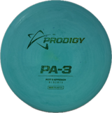 PA-3-Prodigy-Foundation Disc Golf