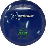 PA-3-Prodigy-Foundation Disc Golf