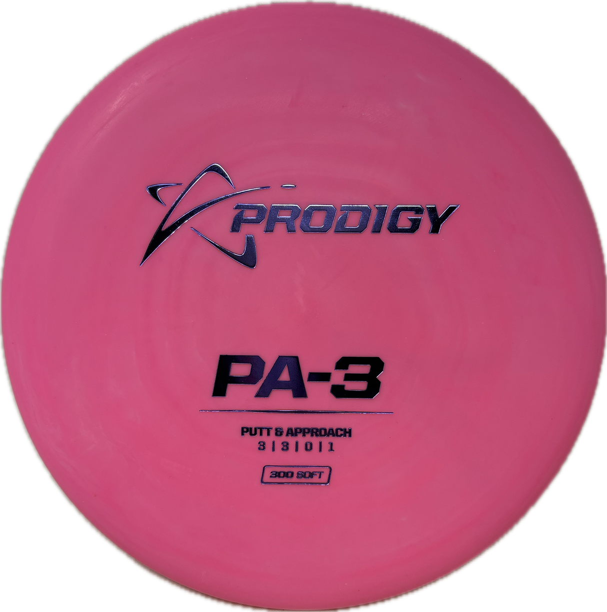 PA-3-Prodigy-Foundation Disc Golf
