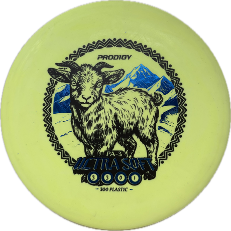 PA-3-Prodigy-Foundation Disc Golf