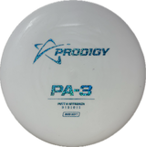 PA-3-Prodigy-Foundation Disc Golf