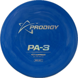 PA-3-Prodigy-Foundation Disc Golf