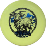PA-3-Prodigy-Foundation Disc Golf