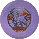 PA-3-Prodigy-Foundation Disc Golf