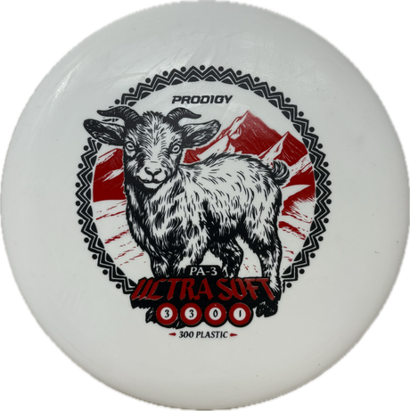 PA-3-Prodigy-Foundation Disc Golf